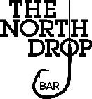 THE NORTH DROP BAR