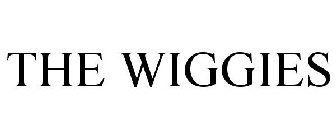 THE WIGGIES