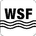 WSF