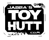 JABBA'S TOY HUTT .COM
