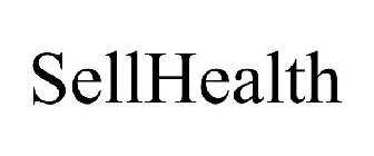 SELLHEALTH