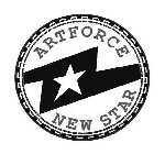 ARTFORCE NEW STAR