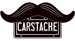 CARSTACHE