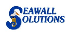 SEAWALL SOLUTIONS