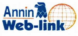 ANNIN WEB-LINK