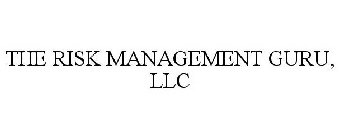 THE RISK MANAGEMENT GURU, LLC