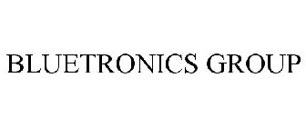 BLUETRONICS GROUP