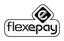 E FLEXEPAY