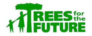 TREES FOR THE FUTURE