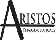 ARISTOS PHARMACEUTICALS