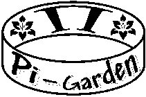 PI-GARDEN