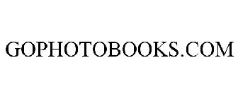 GOPHOTOBOOKS.COM