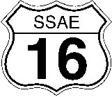 SSAE 16