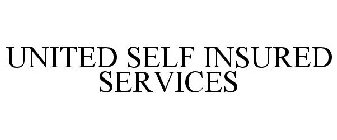 UNITED SELF INSURED SERVICES