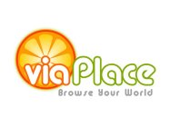 VIAPLACE BROWSE YOUR WORLD
