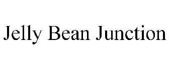 JELLY BEAN JUNCTION