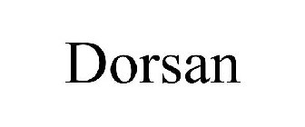 DORSAN