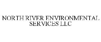 NORTH RIVER ENVIRONMENTAL SERVICES LLC