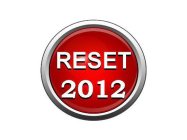 RESET 2012