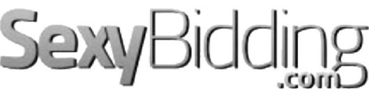 SEXYBIDDING.COM