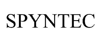 SPYNTEC