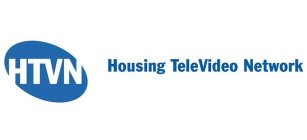 HTVN HOUSING TELEVIDEO NETWORK