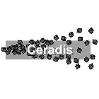 CERADIS