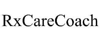 RXCARECOACH