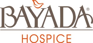 BAYADA HOSPICE