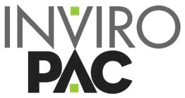 INVIRO PAC