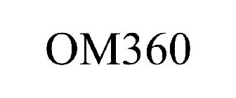 Image for trademark with serial number 77949921