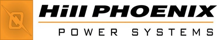 HILL PHOENIX POWER SYSTEMS