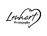 LENHART PHOTOGRAPHY