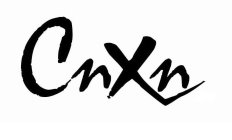 CNXN