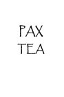 PAX TEA