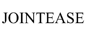 JOINTEASE