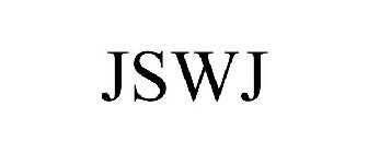 JSWJ