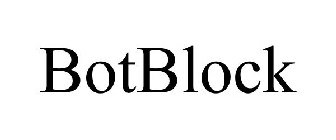 BOTBLOCK