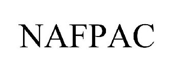 NAFPAC