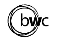 BWC