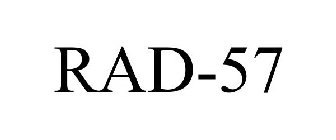RAD-57