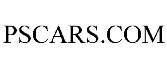 PSCARS.COM