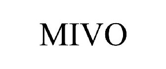 MIVO