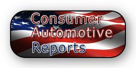 CONSUMER AUTOMOTIVE REPORTS