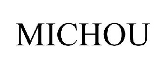 MICHOU