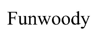 FUNWOODY