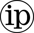 IP