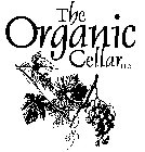 THE ORGANIC CELLAR LLC