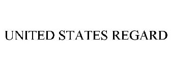 UNITED STATES REGARD