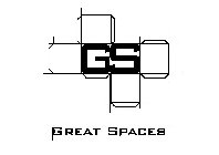 GS GREAT SPACES